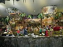 Presepio Meccanico_18